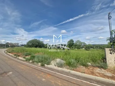 Lote/Terreno à venda, 2056m² no Residencial Vila Arcádia, Lagoa Santa