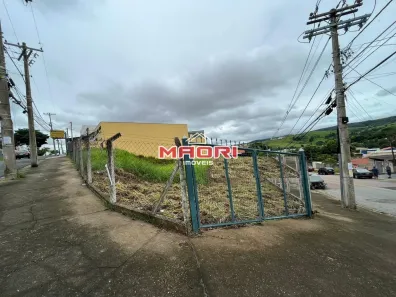 Lote/Terreno à venda, 560m² no Jardim Pinheiros, Valinhos