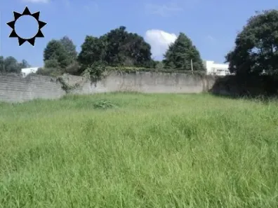 Lote/Terreno à venda, 2326m² no Chácara das Paineiras, Carapicuíba