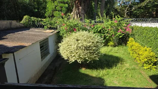 Casa com 2 Quartos à venda, 174m² no Jardim Paulistano, Sorocaba