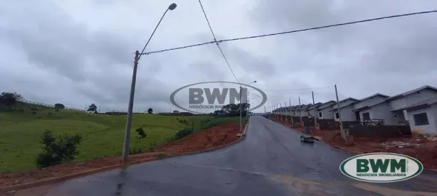 Lote/Terreno à venda, 66741m² no Jardim Josane, Sorocaba
