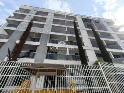 Apartamento com 2 Quartos para venda ou aluguel, 66m² no São Francisco, Curitiba