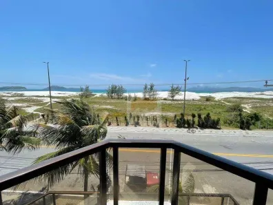 Apartamento com 3 Quartos à venda, 123m² no Braga, Cabo Frio