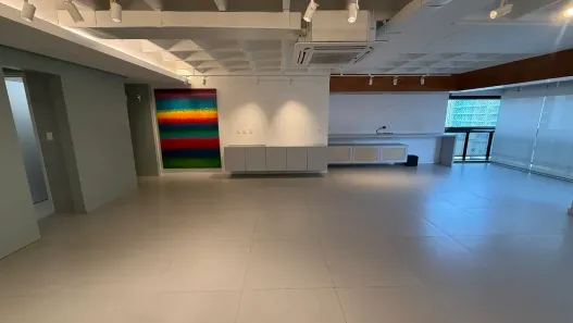 Apartamento com 4 Quartos à venda, 162m² no Ponta Verde, Maceió