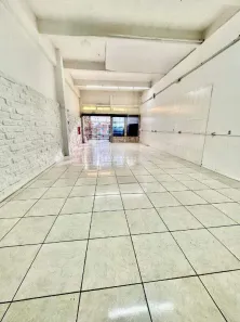 Ponto Comercial para alugar, 150m² no Vila Jardim, Porto Alegre