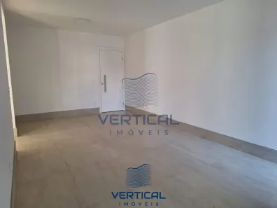 Apartamento com 2 Quartos à venda, 104m² no Anchieta, Belo Horizonte