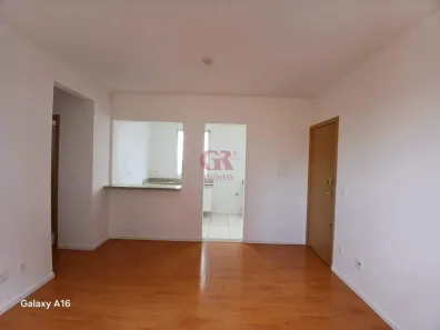 Apartamento com 2 Quartos à venda, 61m² no Havaí, Belo Horizonte
