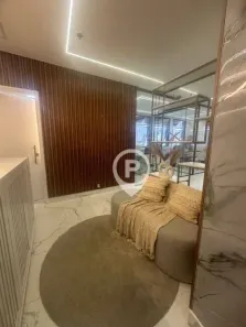 Sala Comercial à venda, 56m² no Centro, São Caetano do Sul