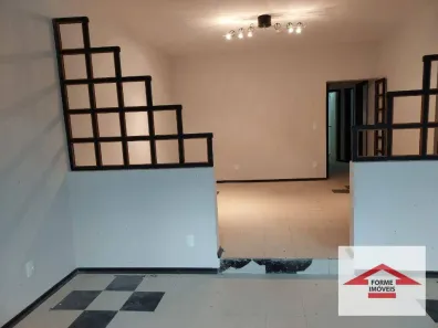 Casa com 3 Quartos para alugar, 226m² no Jardim das Samambaias, Jundiaí