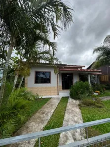 Casa com 3 Quartos à venda, 170m² no Encantada, Garopaba