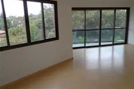 Apartamento com 3 Quartos à venda, 138m² no Notre Dame, Campinas