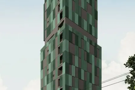 Apartamento com 1 Quarto à venda, 51m² no Savassi, Belo Horizonte