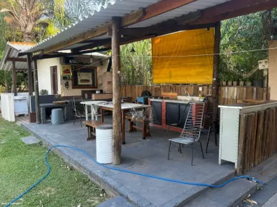 com 1 Quarto à venda, 160m² no Porto Seguro Residence, Presidente Prudente