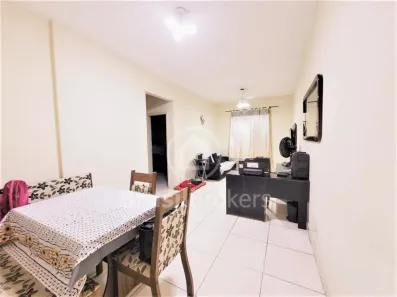 Apartamento com 2 Quartos à venda, 74m² no Olaria, Rio de Janeiro