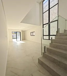 Casa com 3 Quartos à venda, 175m² no Centro, Itajaí