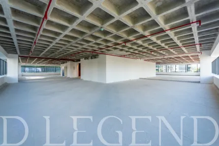 Sala Comercial para alugar, 324m² no Auxiliadora, Porto Alegre
