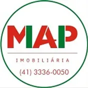 Logo da imobiliária