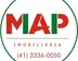 Miniatura da foto de Map Assessoria Imobiliária