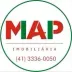 Miniatura da foto de Map Assessoria Imobiliária