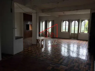 Apartamento com 3 Quartos à venda, 189m² no Glória, Rio de Janeiro