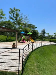 Lote/Terreno à venda, 405m² no Vila do Golf, Ribeirão Preto