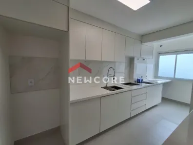 Apartamento com 2 Quartos à venda, 82m² no Parque Esplanada, Embu das Artes