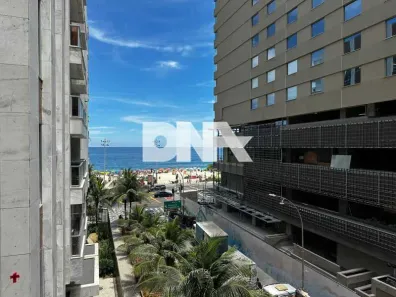 Apartamento com 4 Quartos à venda, 270m² no Ipanema, Rio de Janeiro