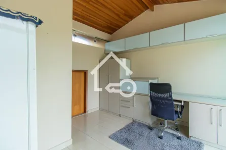 Casa com 3 Quartos à venda, 124m² no Santa Terezinha, São Bernardo do Campo