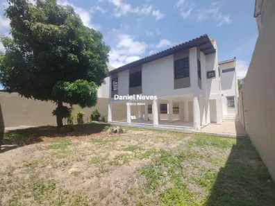 Casa de Condomínio com 4 Quartos à venda, 308m² no Vilas do Atlântico, Lauro de Freitas