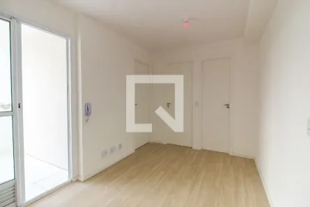 Apartamento com 2 Quartos à venda, 34m² no Vila Curuçá, São Paulo