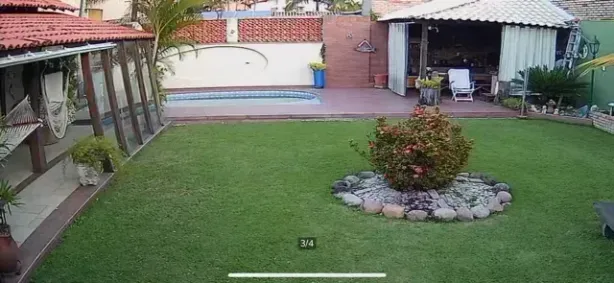 Casa com 3 Quartos à venda, 220m² no Camboinhas, Niterói