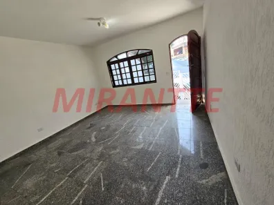 Sobrado com 3 Quartos à venda, 174m² no Jardim Santa Cecília, Guarulhos
