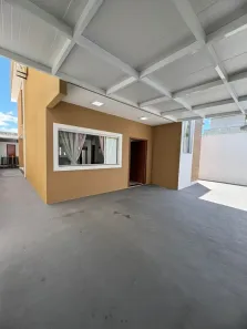 Casa com 3 Quartos à venda, 161m² no Lagoa, Macaé