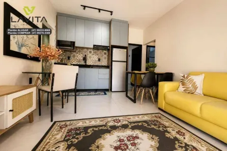 Casa com 3 Quartos para alugar, 80m² no Salto do Norte, Blumenau