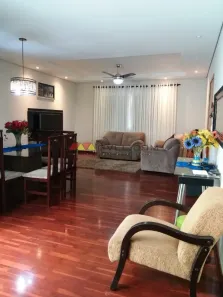 Casa com 3 Quartos à venda, 147m² no Jardim Primavera, Rio Claro