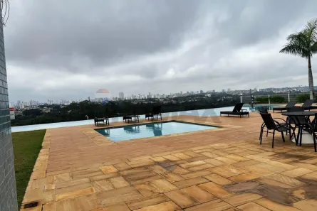 Lote/Terreno à venda, 422m² no Ondas, Piracicaba