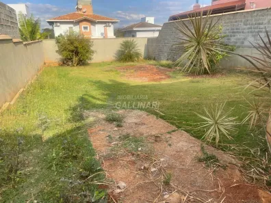 Lote/Terreno à venda, 360m² no Betel, Paulínia