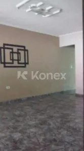 Casa com 4 Quartos à venda, 179m² no Vila Nova Mazzei, São Paulo