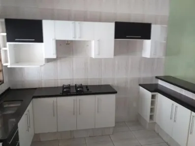 Casa com 1 Quarto à venda, 200m² no Parque das Aroeiras II, São José do Rio Preto