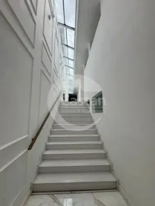 Ponto Comercial com 1 Quarto para alugar, 300m² no Parque da Mooca, São Paulo