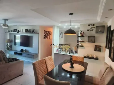 Apartamento com 3 Quartos à venda, 100m² no Vila Valqueire, Rio de Janeiro