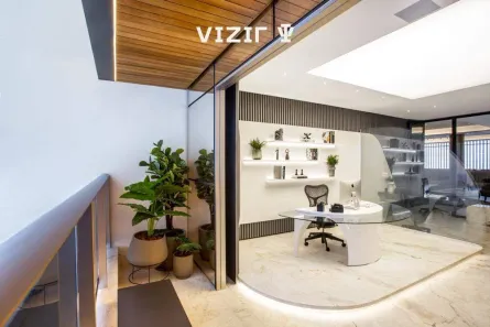 Sala Comercial à venda, 142m² no Setor Bueno, Goiânia