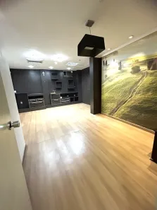 Ponto Comercial à venda, 270m² no Sé, São Paulo