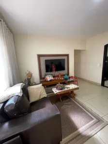 Casa com 2 Quartos à venda, 95m² no Centro, Piracicaba