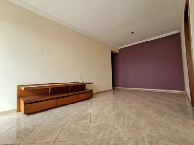 Apartamento com 2 Quartos à venda, 70m² no Penha Circular, Rio de Janeiro