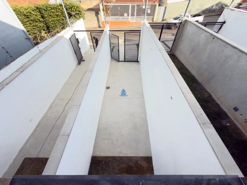Foto 43