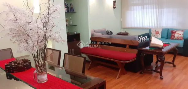 Sobrado com 3 Quartos à venda, 228m² no Jardim do Mar, São Bernardo do Campo