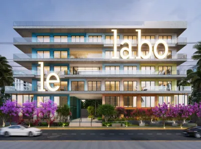 Sala Comercial à venda, 30m² no Brisamar, João Pessoa