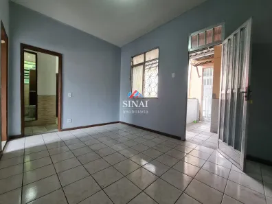 Apartamento com 2 Quartos à venda, 46m² no Penha Circular, Rio de Janeiro