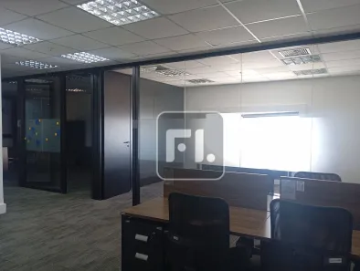 Sala Comercial para alugar, 387m² no Centro, Rio de Janeiro